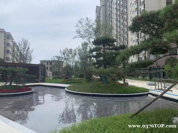 怡景学苑工抵房 怡景学苑工抵房