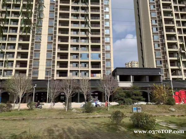 怡景学苑工抵房 怡景学苑工抵房