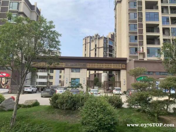 怡景学苑工抵房 怡景学苑工抵房