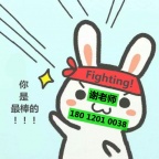 看完这篇，报考江苏五年制专转本计算机专业稳上岸