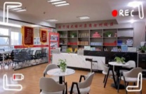 为什么高职生要备考转本？竞争激烈，同学们要抓住机会！  ​