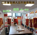 专转本仅一次机会！怕花钱打水漂？这份报班避坑攻略请收好